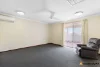 51A Chancery Crescent, Willetton, WA 6155-Image