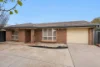 51A Clifton Street, Camden Park SA 5038-Image