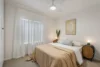 51A Clifton Street, Camden Park SA 5038-Image