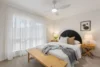 51A Clifton Street, Camden Park SA 5038-Image