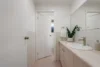 51A Clifton Street, Camden Park SA 5038-Image