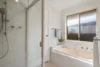 51A Clifton Street, Camden Park SA 5038-Image