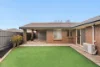 51A Clifton Street, Camden Park SA 5038-Image