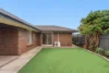 51A Clifton Street, Camden Park SA 5038-Image