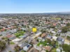 51A Clifton Street, Camden Park SA 5038-Image
