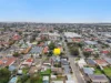 51A Clifton Street, Camden Park SA 5038-Image