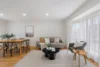 51A Clifton Street, Camden Park SA 5038-Image