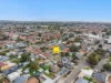 51A Clifton Street, Camden Park SA 5038-Image