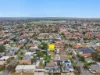 51A Clifton Street, Camden Park SA 5038-Image