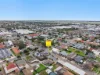 51A Clifton Street, Camden Park SA 5038-Image