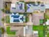 51A Clifton Street, Camden Park SA 5038-Image