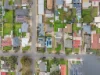 51A Clifton Street, Camden Park SA 5038-Image