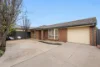 51A Clifton Street, Camden Park SA 5038-Image