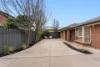 51A Clifton Street, Camden Park SA 5038-Image