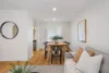 51A Clifton Street, Camden Park SA 5038-Image