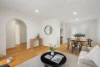 51A Clifton Street, Camden Park SA 5038-Image
