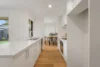 51A Clifton Street, Camden Park SA 5038-Image