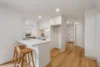 51A Clifton Street, Camden Park SA 5038-Image