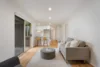 51A Clifton Street, Camden Park SA 5038-Image