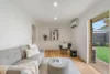 51A Clifton Street, Camden Park SA 5038-Image