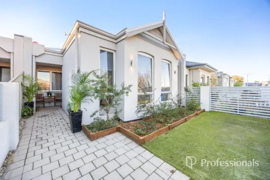 51A Constellation Drive, Australind, WA 6233