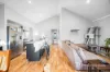 51A Constellation Drive, Australind, WA 6233-Image