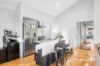 51A Constellation Drive, Australind, WA 6233-Image