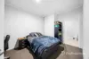 51A Constellation Drive, Australind, WA 6233-Image