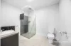 51A Constellation Drive, Australind, WA 6233-Image