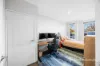 51A Constellation Drive, Australind, WA 6233-Image