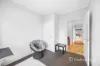 51A Constellation Drive, Australind, WA 6233-Image
