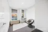 51A Constellation Drive, Australind, WA 6233-Image