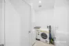 51A Constellation Drive, Australind, WA 6233-Image