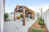 51A Constellation Drive, Australind, WA 6233-Image