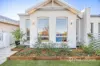 51A Constellation Drive, Australind, WA 6233-Image