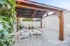 51A Constellation Drive, Australind, WA 6233-Image