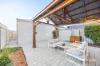 51A Constellation Drive, Australind, WA 6233-Image