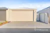 51A Constellation Drive, Australind, WA 6233-Image