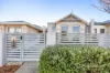 51A Constellation Drive, Australind, WA 6233-Image