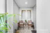 51A Constellation Drive, Australind, WA 6233-Image