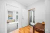 51A Constellation Drive, Australind, WA 6233-Image