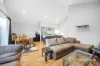 51A Constellation Drive, Australind, WA 6233-Image