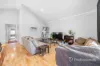 51A Constellation Drive, Australind, WA 6233-Image