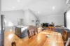 51A Constellation Drive, Australind, WA 6233-Image