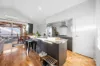 51A Constellation Drive, Australind, WA 6233-Image
