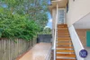 51A County Drive, Cherrybrook, NSW 2126