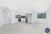 51A County Drive, Cherrybrook, NSW 2126-Image