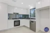 51A County Drive, Cherrybrook, NSW 2126-Image
