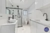 51A County Drive, Cherrybrook, NSW 2126-Image