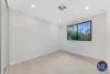 51A County Drive, Cherrybrook, NSW 2126-Image